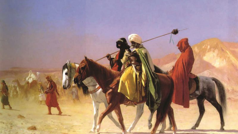 Kâzım Karabekir Paşa 73 Yıl Önce Sansürcüleri Böyle Uyarmış: “Hakikatlerin Örtbas Edilmesi Tarihimize Karşı Suçtur”