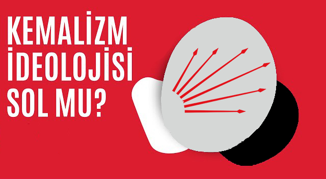 Solun Kemalizme Teslim Oluşu