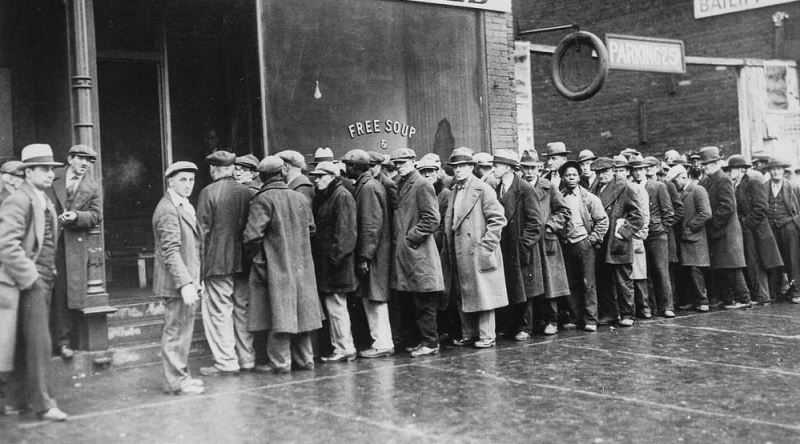 Cumhuriyet Bir Sistem Bunalımı Üzerine İlan Edilmişti