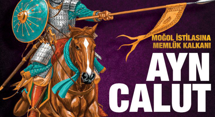 Her Şey Bitmiş Gibiydi, Ama…