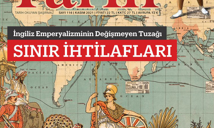 Bu İşin Sırrı Ne?