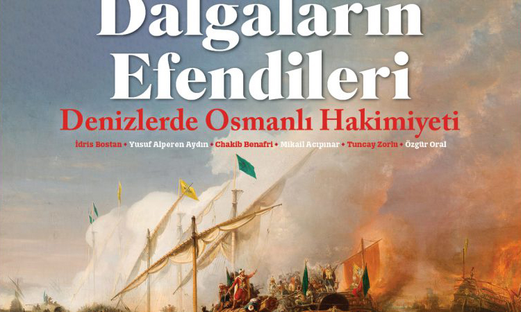 Tarihi Çarpıtmayan Bir Üslupla…