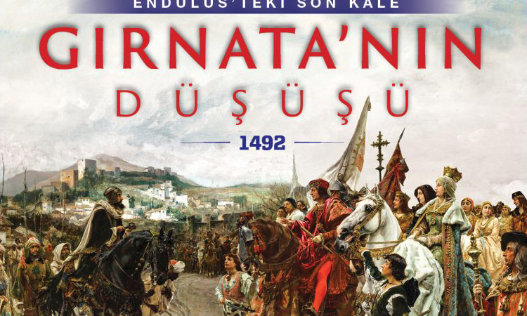 Her Hikâye Tekrarlanır