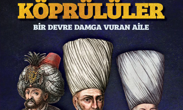 Bir Devre Damgasını Vuran Aile