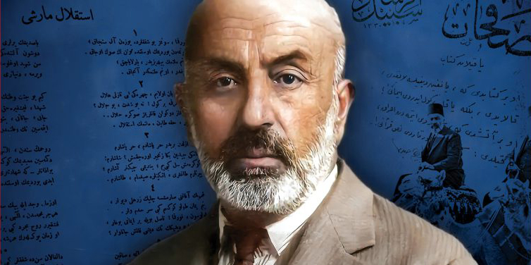 Ne Söylense Az Gelir