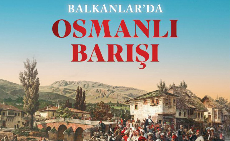 Geride kalanların imtihanı