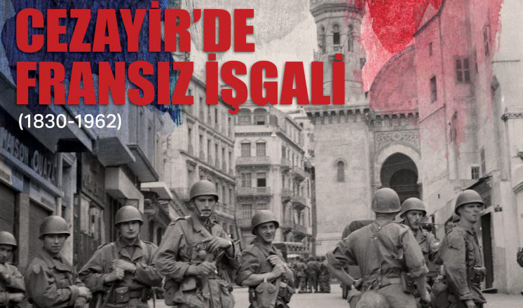 Acılarla Dolu Bir Dönem…