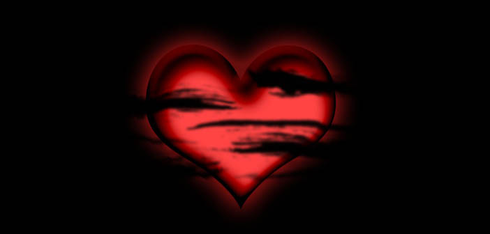 Kâfirin Kalb Gözü Kördür!