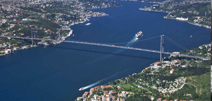 Lozan’da Maddi Kayıplar