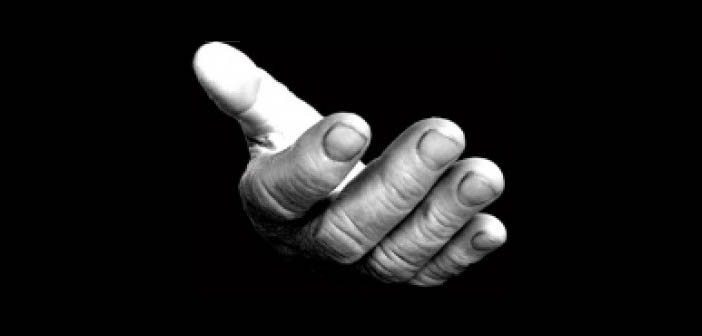 En Cömert İnsan Kimdir