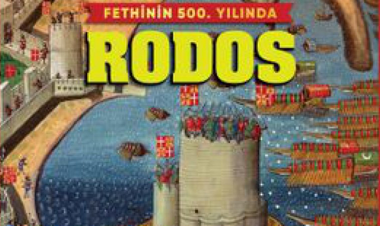 Bir Aşinalık Daveti